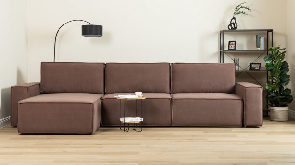 Модульная система Модус