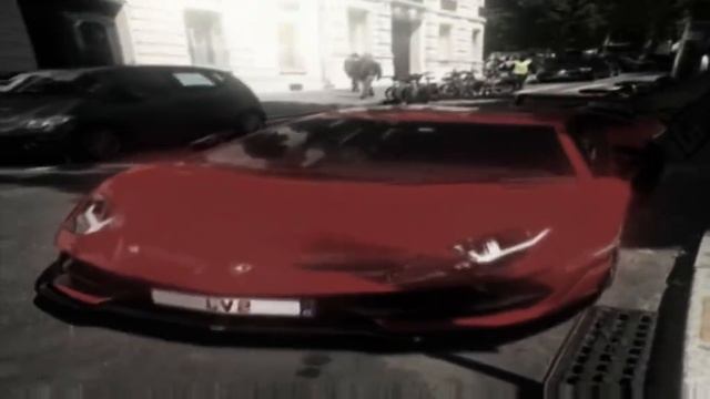 1000003679.mp4 смотреть онлайн