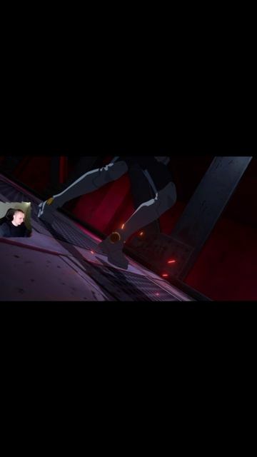 #игры #dispatch смотреть онлайн