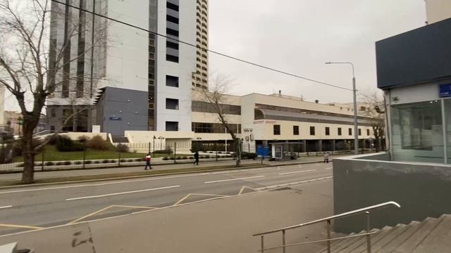 Русаковская22 смотреть онлайн