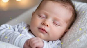 Белый шум для спокойного сна малыша ✨ .mp4