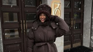 КАК ВЫБРАТЬ ИДЕАЛЬНЫЙ ПУХОВИК | ПОЛНЫЙ ГИД ПО СТИЛЬНОЙ И ТЕПЛОЙ ИНВЕСТИЦИИ НА ЗИМУ 2025-2026