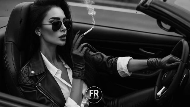 Top Trend Remixes 2025🔥 Mona, Elman, Andro, Xcho, Navai, Trida | Музыка Playlist #26 (FR MUSIC)