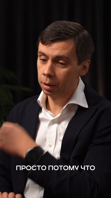 Как продвигают ЧАСТНУЮ КЛИНИКУ в РОССИИ? Тренды 2025 и опыт цифровизация от бренда «Будь Здоров» смотреть онлайн