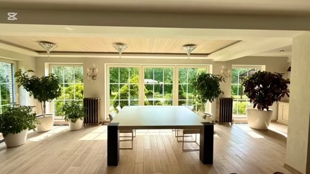 Ильичево 626