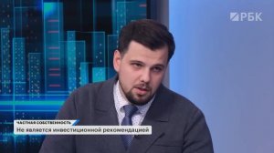 Схемы мошенничества на вторичном рынке: скидки, срочные продажи, пожилые продавцы и наследование