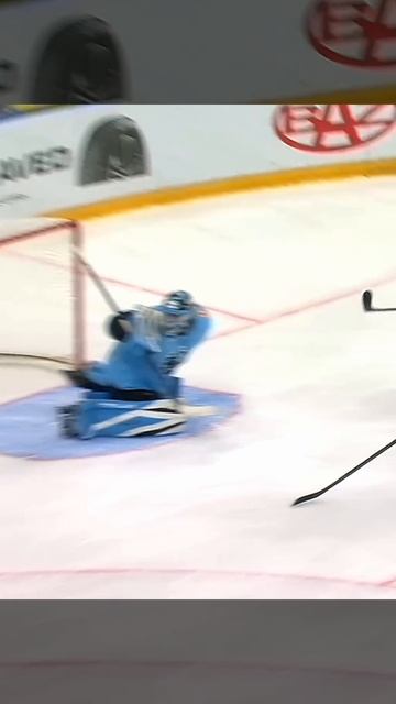 Захватываем топ голов ноября! Никита Дыняк − второй, Артём Галимов − четвёртый, Митчелл Миллер − дев смотреть онлайн