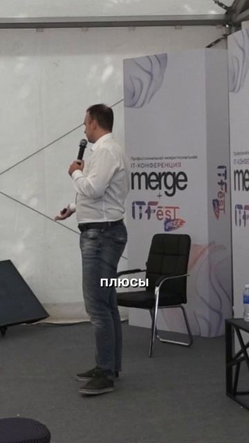 Обмен файлами: плюсы и минусы