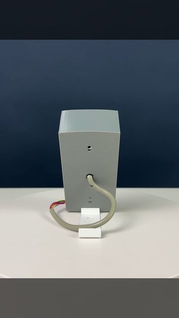 Комплект козырёк и панель доступа Ps-Link PS-S601EM-WP смотреть онлайн