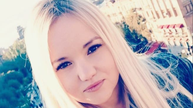 ГЕЛЕНДЖИК СО СВЕТОЙ! ОТДЫХ В ГЕЛЕНДЖИКЕ! КАНАТНАЯ ДОРОГА