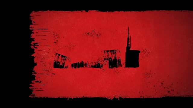 Red Dead Redemption _ Official Trailer _ Netflix смотреть онлайн