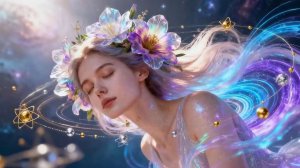 Свободные генерации