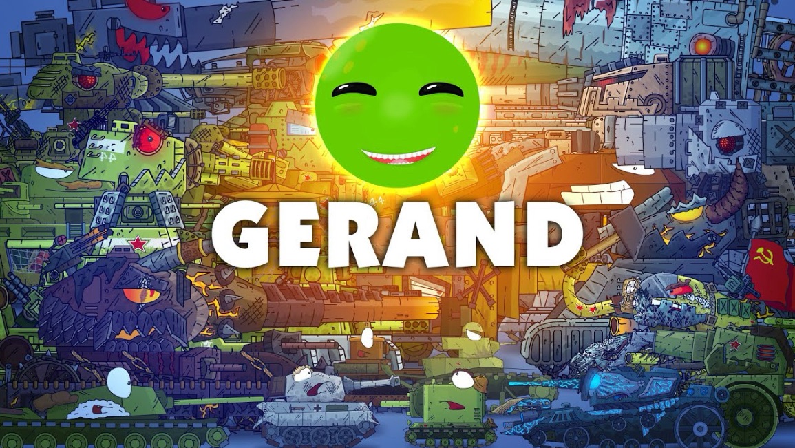 Затопим Электро-Монстра! План против Бессмертного монстра смотреть онлайн