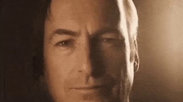 Соул Гудман что то поёт смотреть онлайн