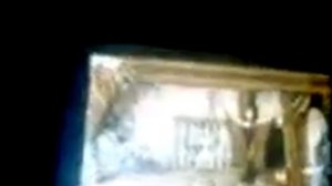 RVA: Неудачный звонок Кузе! (1998)