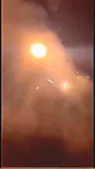 ДРУЗЬЯ, СЕМЬЯ, нас 2000🫡🤍💙❤️🇷🇺🇷🇺🇷🇺 Спасибо всем вам НАШИ🤍💙❤️🇷🇺🇷🇺🇷🇺 смотреть онлайн