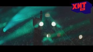 SWEDISH HOUSE MAFIA - DON'T YOU WORRY CHILD