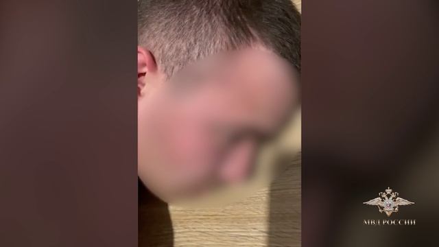 Ирина Волк: В Челябинске окончено расследование уголовного дела о вымогательствах и похищениях людей смотреть онлайн