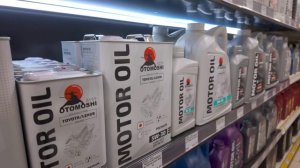 Otomoshi расширяет партнёрскую сеть