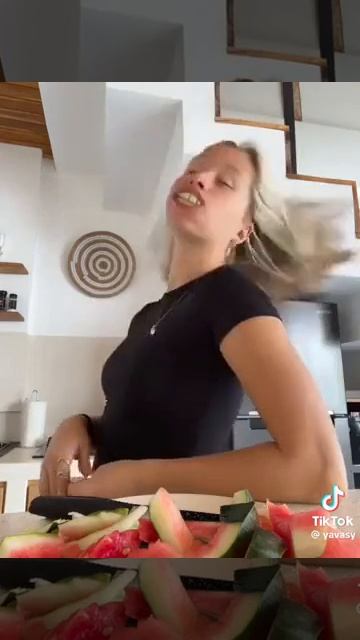 Супер улыбка смотреть онлайн