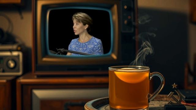 Фашизм, социализм и капитализм: Всё гораздо сложнее, чем нам говорят! смотреть онлайн