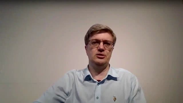 Самые главные вещи в нашем бизнесе сегодня. Рабочий разбор. 20251204 смотреть онлайн