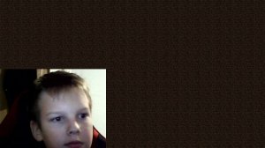 играю один в своем мире