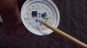 Ремонт светодиодных ламп на 220В своими руками. Как Исправить Светодиодную Лампочку. Простые Решения