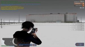 RАGЕ Multiplауer   2025-12-03 17-30-54