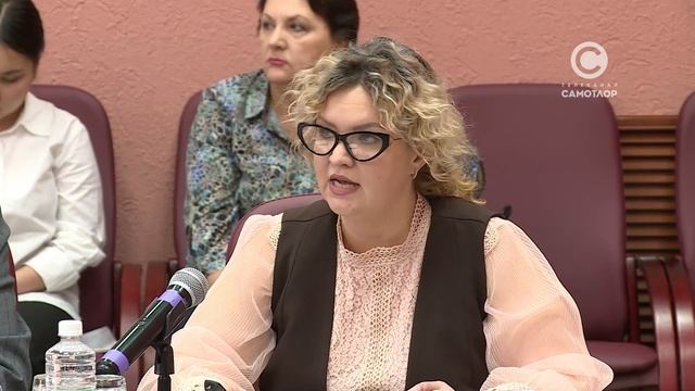 Координационный совет по взаимодействию с религиозными объединениями смотреть онлайн