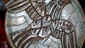 Лев и Сирин студия