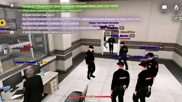rutube.ru
