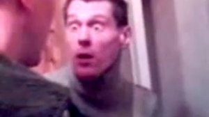 дверь мне запили