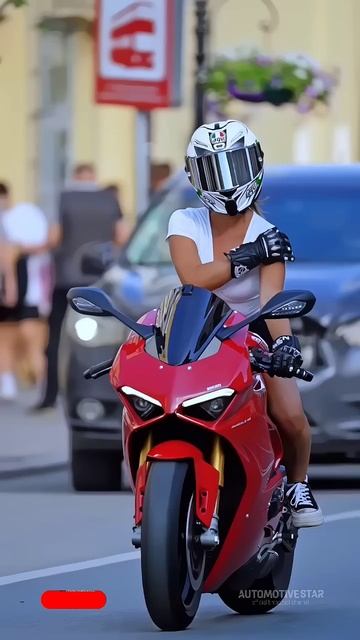 Итальянская красота смотреть онлайн