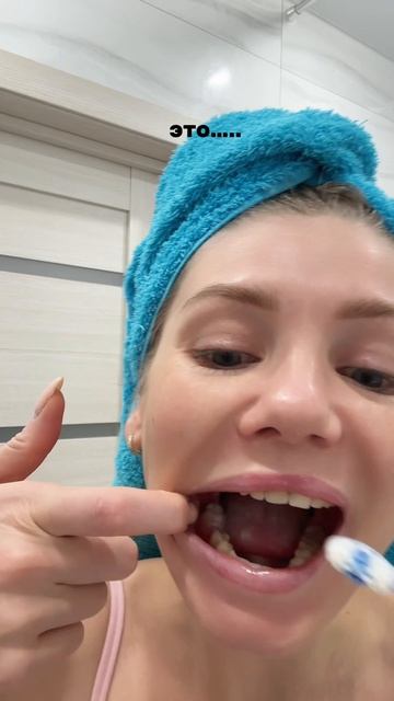 😂 это был бы лучший подарок