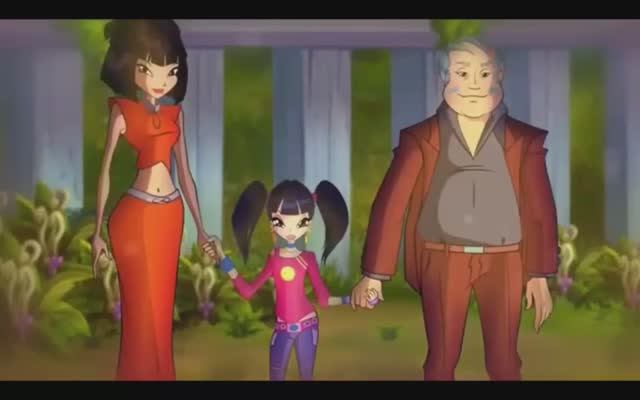 Ты бы гордилась тем, как я живу смотреть онлайн