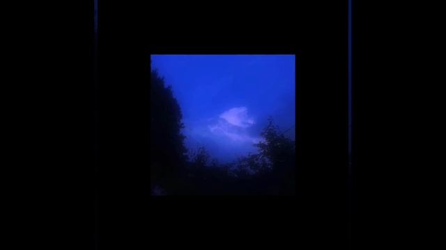 (daniel.mp3) 3 am walk смотреть онлайн