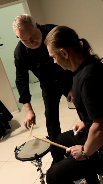 🔥АЛИСА "Изгой. 20лет". ‼🤘🏽 смотреть онлайн