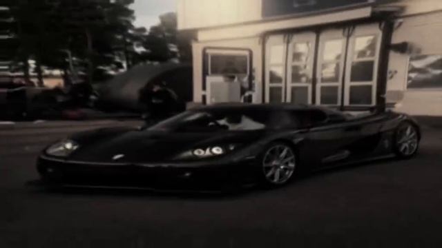 1000003678.mp4 смотреть онлайн