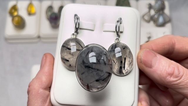 КРАСОТА В НЕЙЗИЛЬБЕРЕ 🌸 05.12.2025 смотреть онлайн