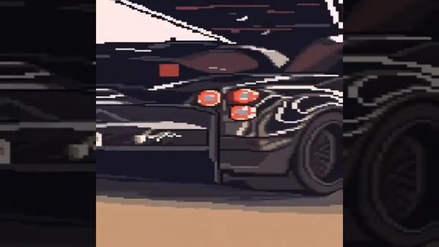 1000003680.mp4 смотреть онлайн