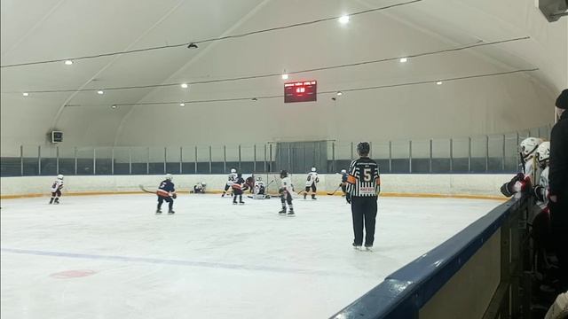 Гол с паса. За 2016г смотреть онлайн