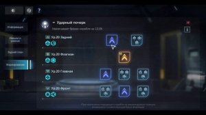 КМБ. Вопрос ответ часть 1 - обзор всех адмиралов