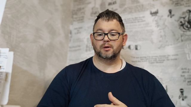 № 6672 Интересные вести смотреть онлайн