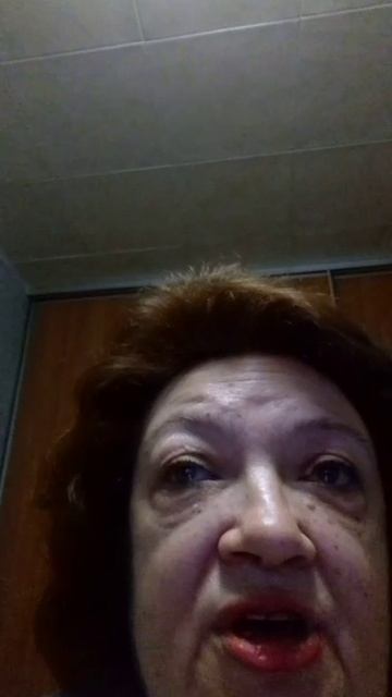 Отзыв 35 смотреть онлайн