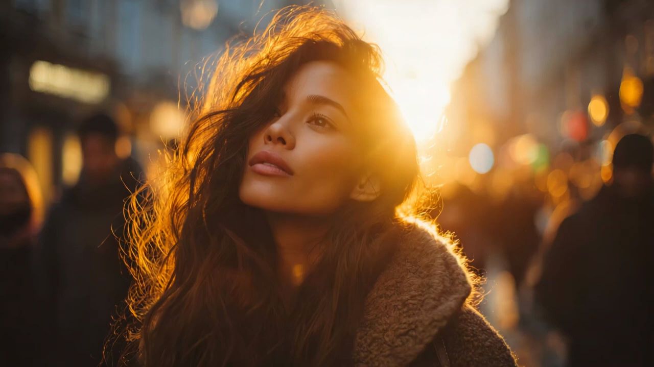 Всё идёт как надо✨ смотреть онлайн