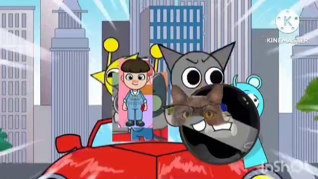 Побег От Хомок Add Final Round 100 смотреть онлайн