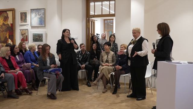 «Проект стратегии развития туризма до 2030 года презентовали в Самарской области»