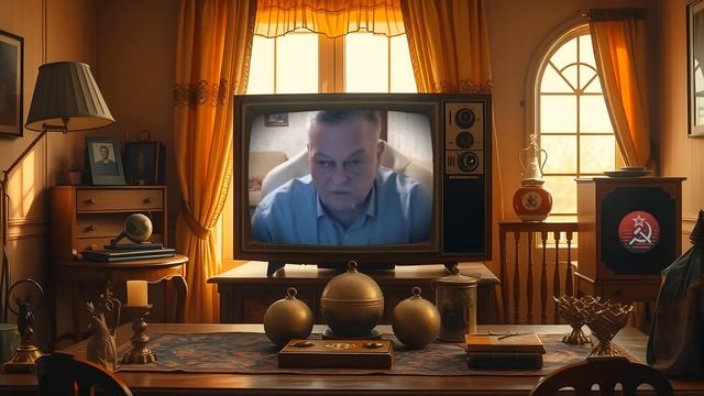 Миграционный кризис в России: Кто стоит за этим и кому это выгодно? смотреть онлайн