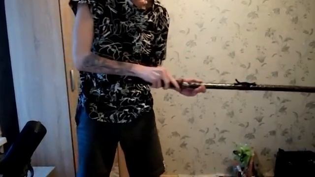 (Перезалиф) ЗЛОЙ ХАКЕР ВЗЛОМАЛ КАМЕРУ ШКОЛЬНИКА ЗА КРАЖУ НОЖА СОЦИАЛЬНЫЙ ЭКСПЕРИМЕНТ В STANDOFF 2 смотреть онлайн